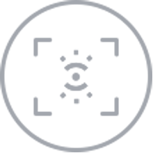 yoga_icon26