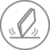 yoga_icon8