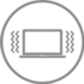 yoga_icon9