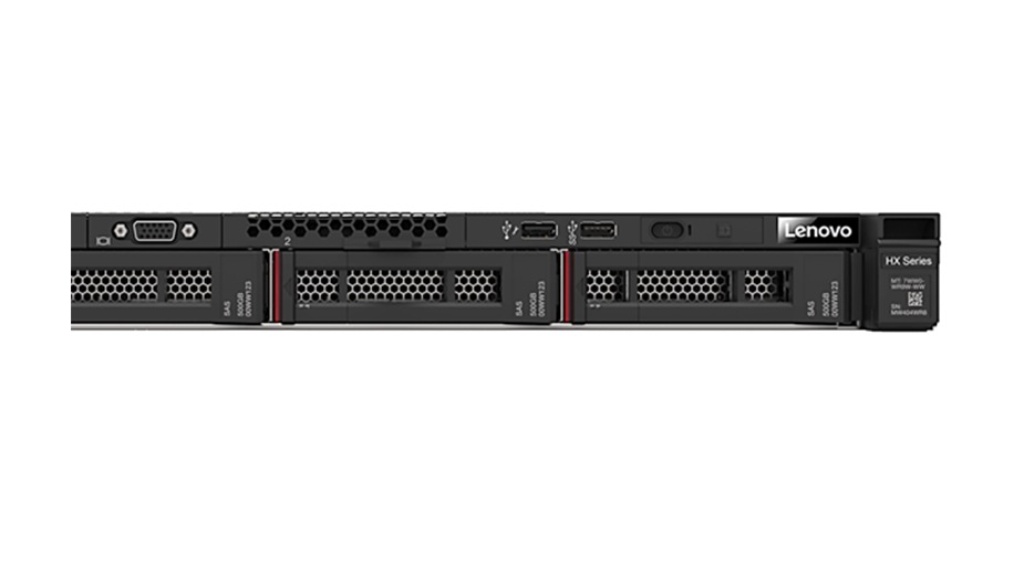 jp-dcg-hx-product01-920x520