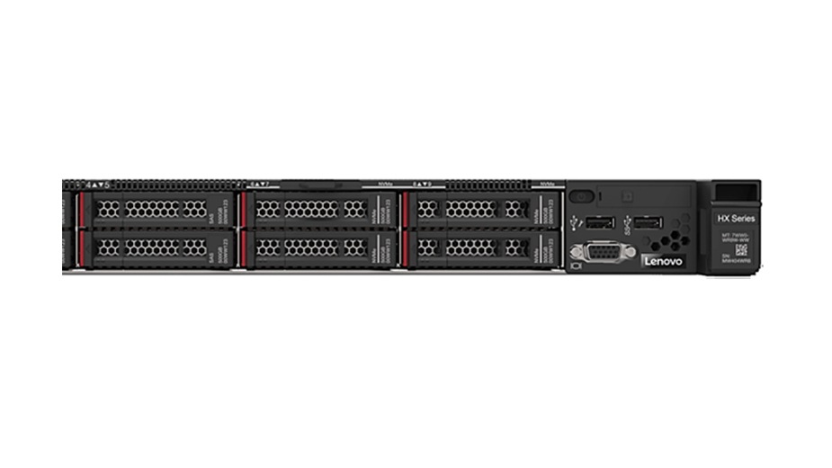 jp-dcg-hx-product02-920x520