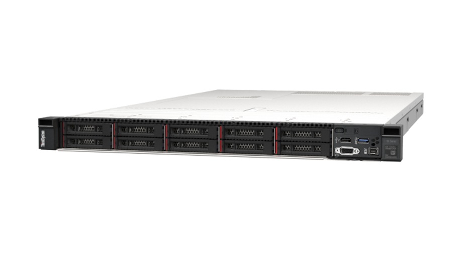 jp-dcg-hx-product03-920x520