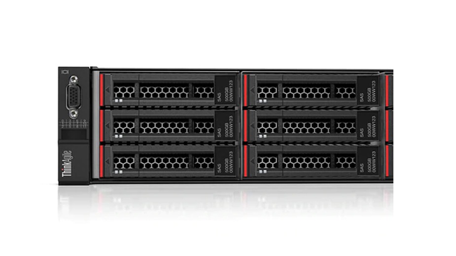 jp-dcg-mx-product01-920x520