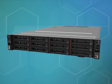 Truscale Infrastructure Services