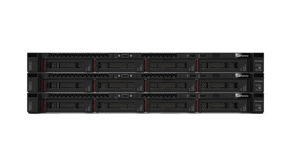 jp-dcg-hx-product01-920x520