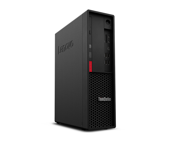 ThinkStation P330 SFF