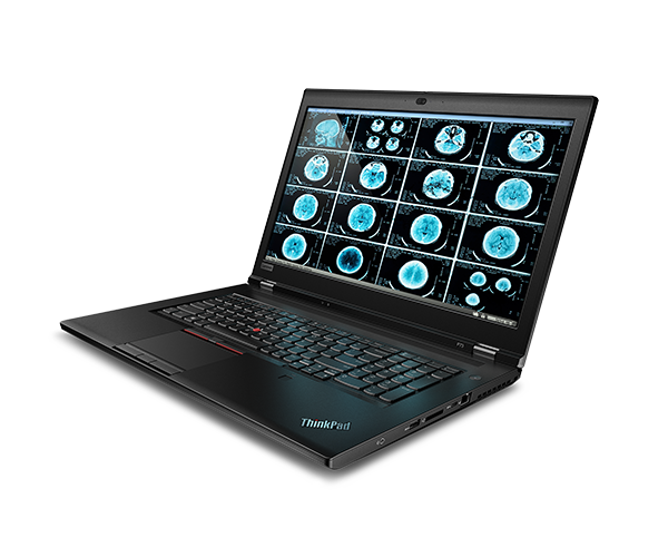 ThinkPad P73