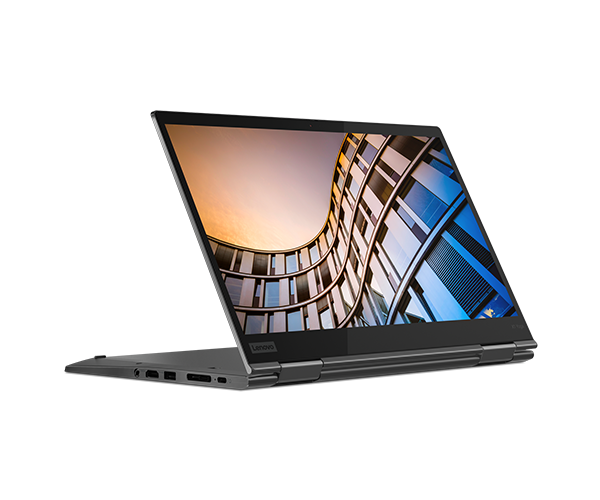 ThinkPad X1 Yoga