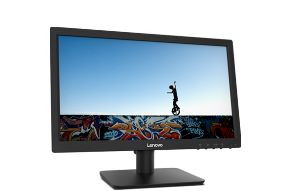 Lenovo D19-10