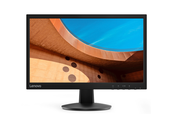 Lenovo D22-10