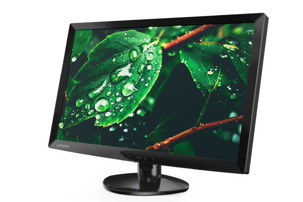 Lenovo D24-10