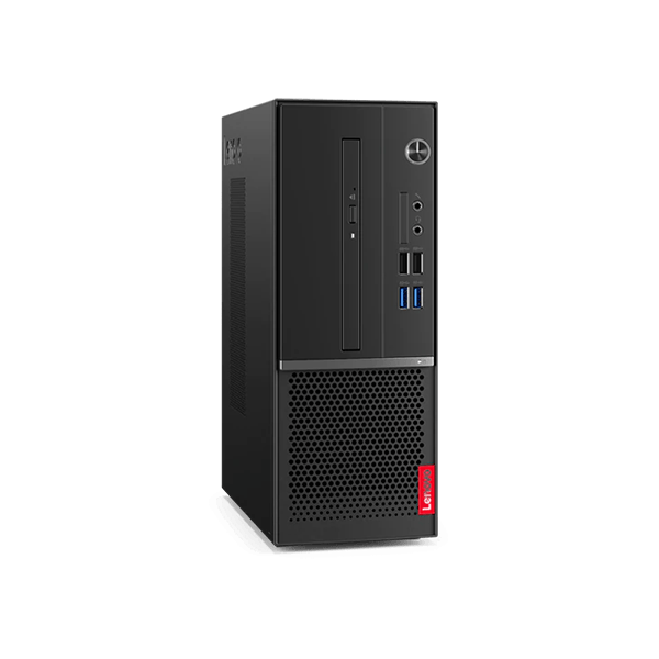 ThinkPad P43s