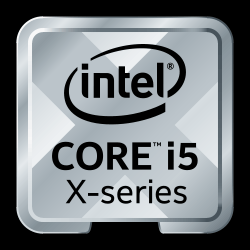 intel inside