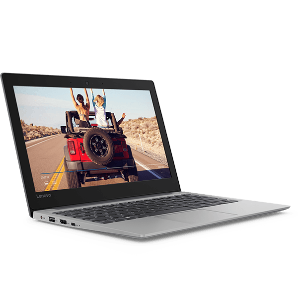 IdeaPad S130 (11)