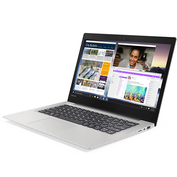 IdeaPad S130 (14)