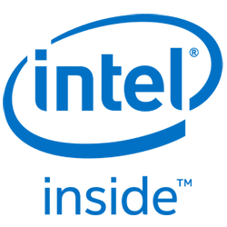 intel inside