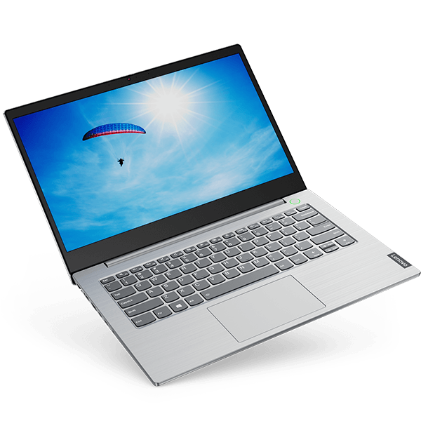 ThinkBook 14