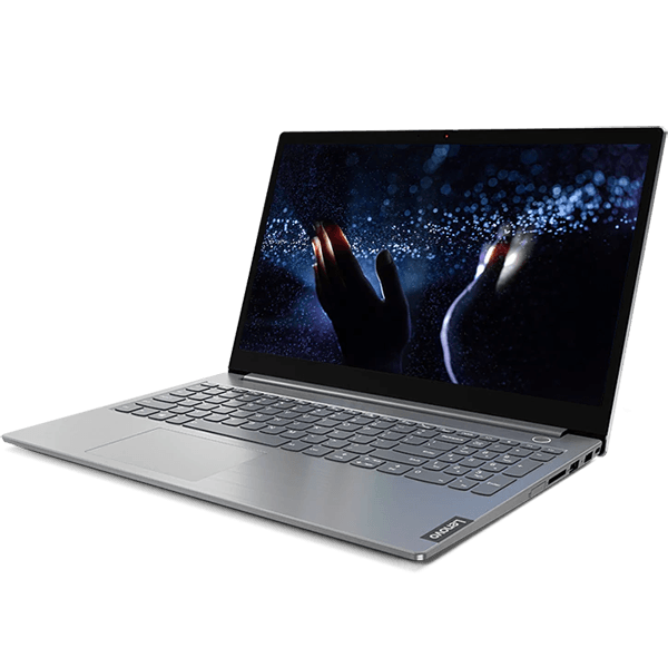 ThinkBook 15