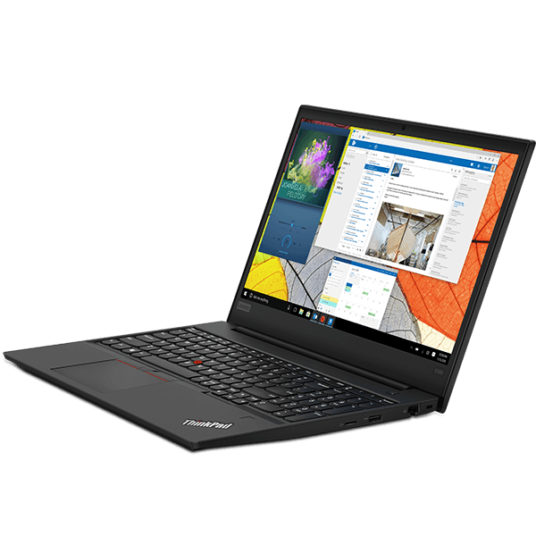 ThinkPad E590