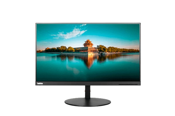 ThinkVision P24h-10