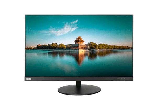 ThinkVision P27q-10