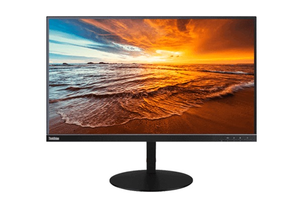 ThinkVision P27u-10