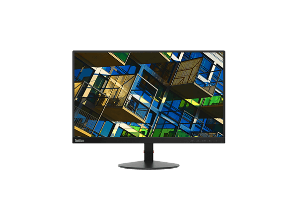 ThinkVision S22e-19