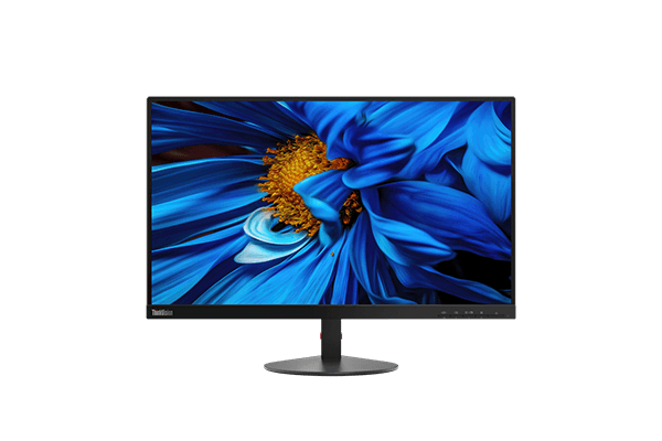 ThinkVision S24e-10