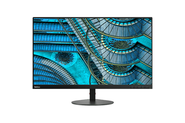 ThinkVision S27i-10