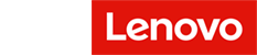 Lenovo ロゴ