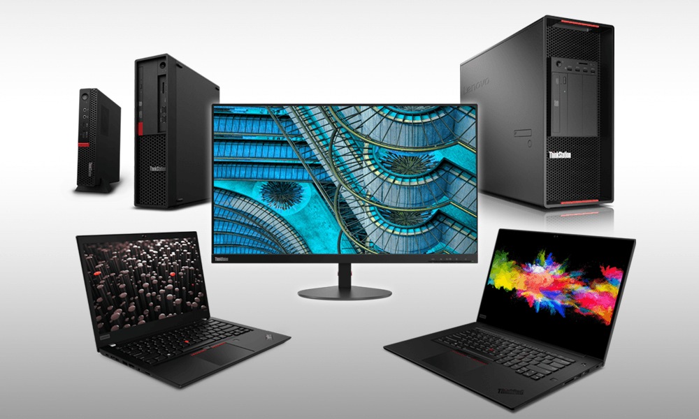 お電話によるPシリーズご購入で、モニタープレゼント!