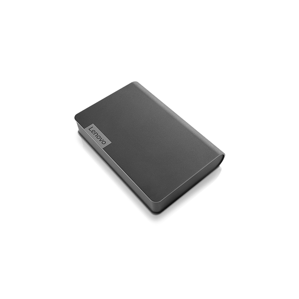 Lenovo USB Type-C Notebook Power Bank (14000 mAh)