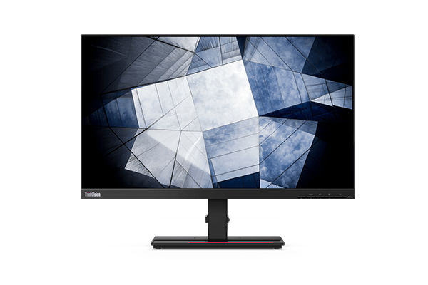 ThinkVision P24h-20 ThinkVision P24h-20