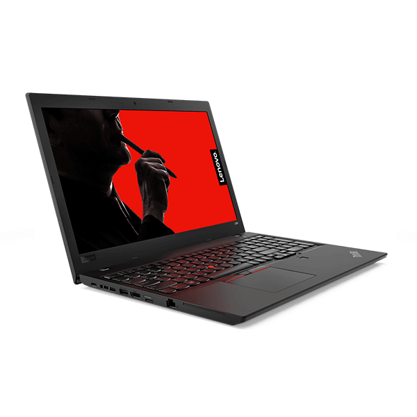 ThinkPad L570