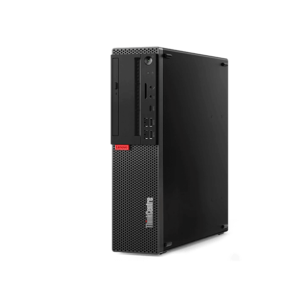 ThinkCentre M720q Tiny