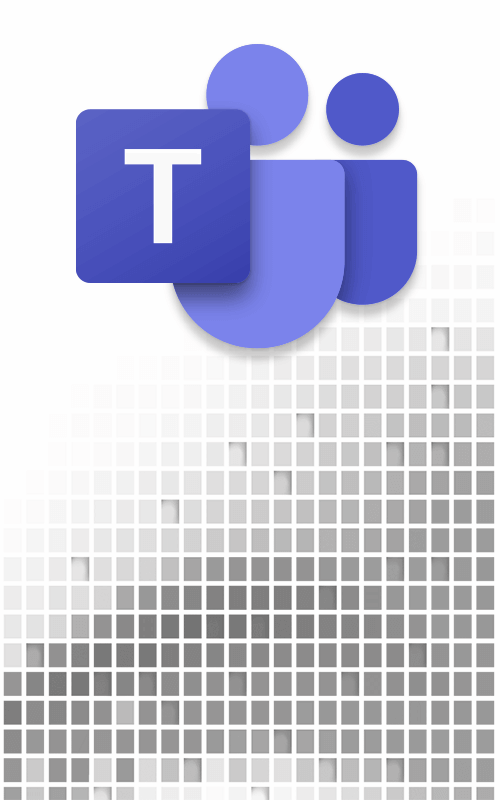 Microsoft Teams アカウント 無料発行