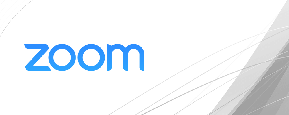 Zoomミーティング 最大3か月 無料