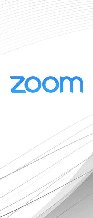 Zoomミーティング 最大3か月 無料