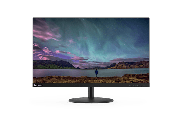 Lenovo L27i-28