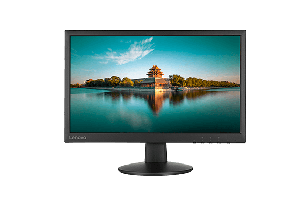 Lenovo LI2215s モニター