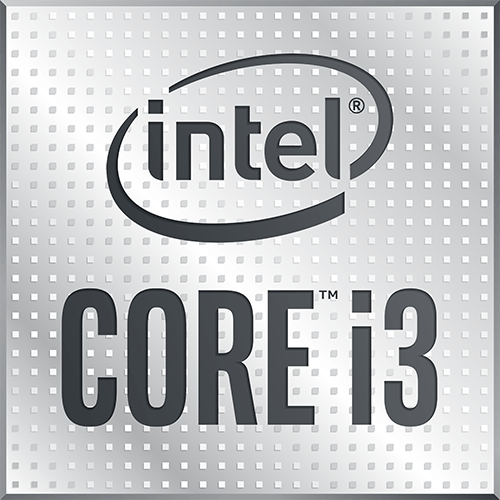 intel CORE i5