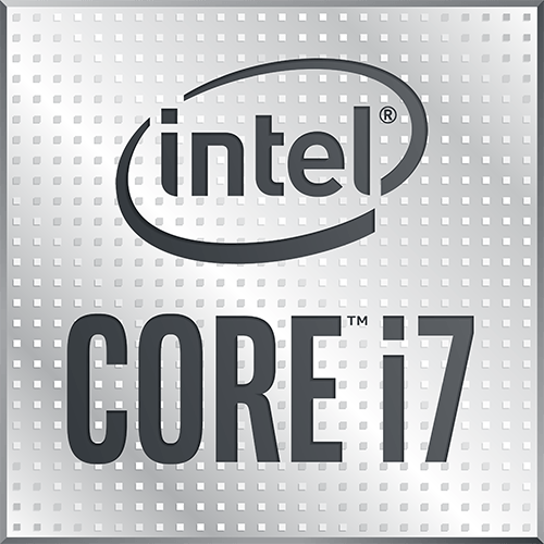 intel CORE i7