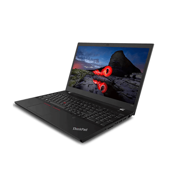 ThinkPad P15v