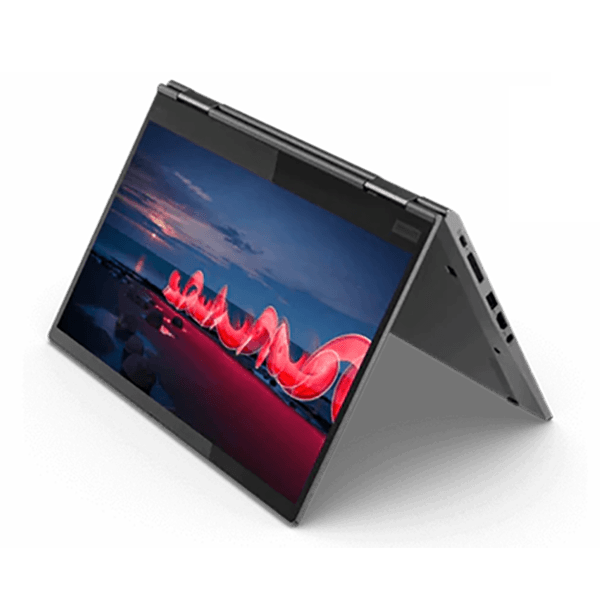 ThinkPad X1 Yoga Gen 5