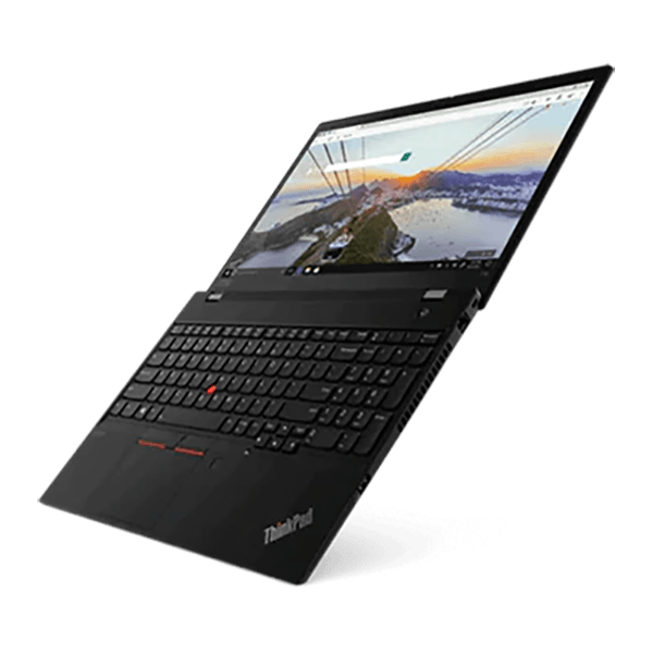 ThinkPad T15 Gen 1