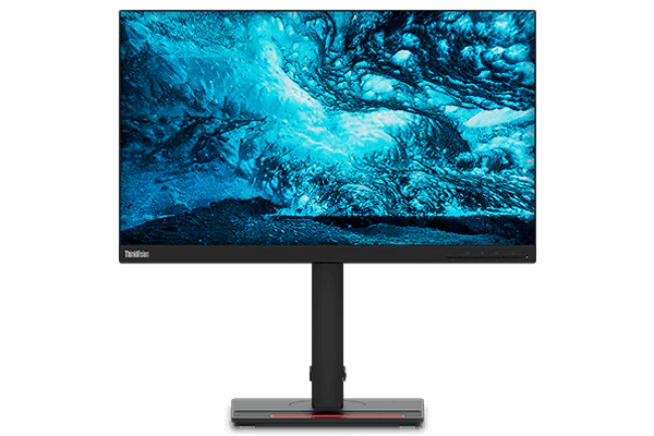 ThinkVision T23i-20