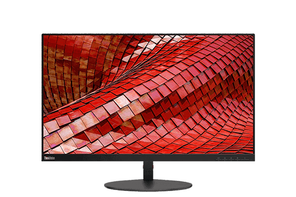 ThinkVision T27i-10