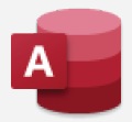 Access