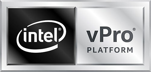intel vPro