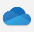 OneDrive
